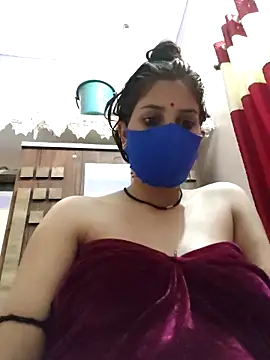 maahi-satva online show from 03-05-26, 09:50