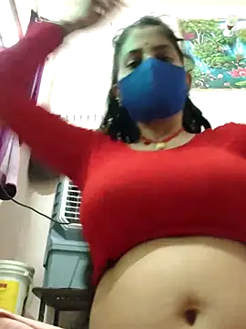maahi-satva online show from 06-02-26, 03:17