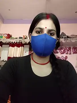maahi-satva online show from 05-07-26, 11:24