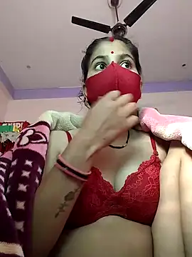 maahi-satva online show from 12-17-25, 03:00