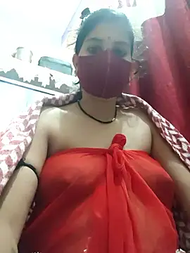 maahi-satva online show from 01-08-26, 07:20