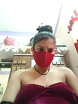 maahi-satva online show from 03-24-26, 04:12