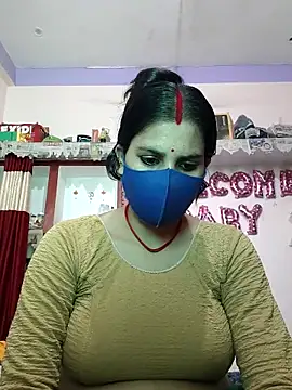 maahi-satva online show from 05-13-26, 03:57
