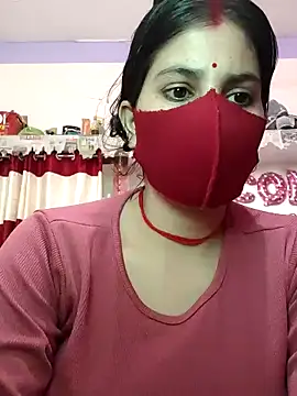 maahi-satva online show from 05-14-26, 04:20