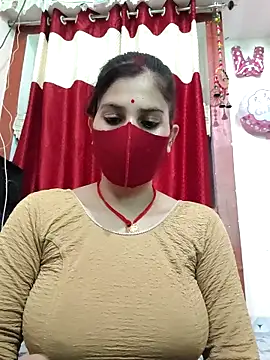 maahi-satva online show from 05-17-26, 03:28