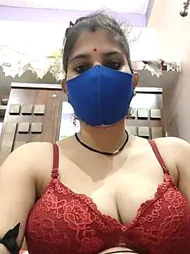 maahi-satva online show from 02-05-26, 06:48