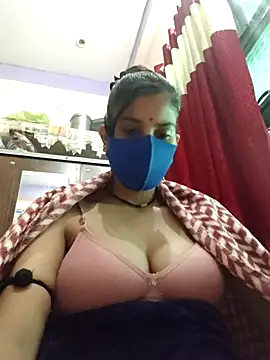 maahi-satva online show from 02-04-26, 04:07