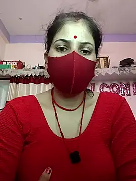 maahi-satva online show from 06-17-26, 03:50