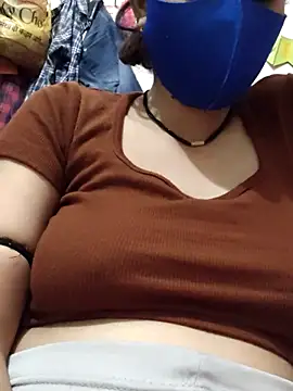 maahi-satva online show from 01-10-26, 09:26