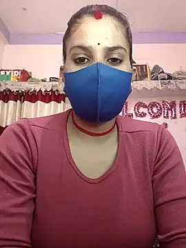 maahi-satva online show from 05-08-26, 04:38