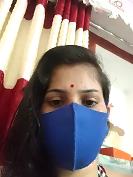 maahi-satva online show from 06-29-26, 03:57