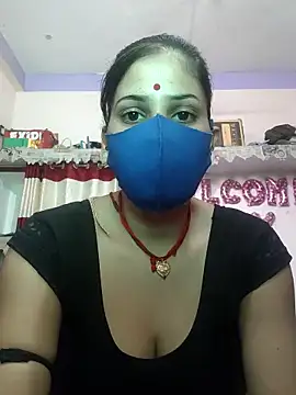 maahi-satva online show from 06-18-26, 03:49