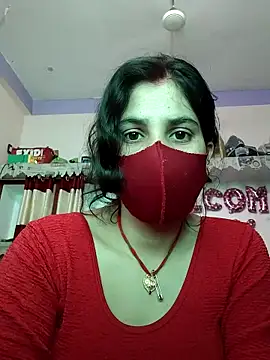maahi-satva online show from 05-21-26, 02:42