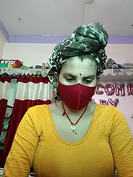 maahi-satva online show from 05-24-26, 03:17