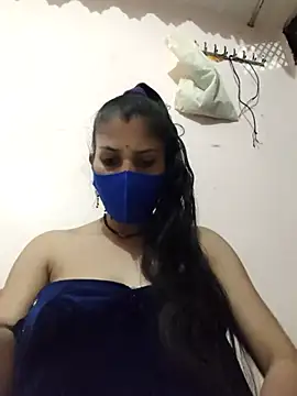 maahi-satva online show from 03-03-26, 01:01