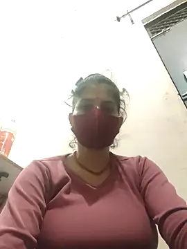 maahi-satva online show from 05-10-26, 08:33