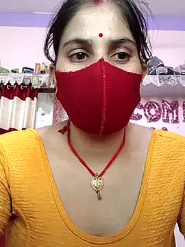 maahi-satva online show from 05-22-26, 10:02