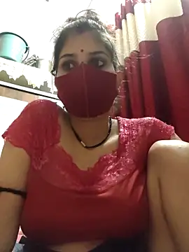 maahi-satva online show from 02-20-26, 07:49