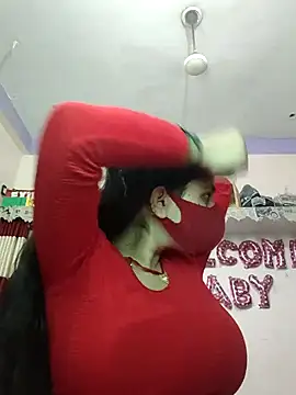 maahi-satva online show from 05-23-26, 05:50