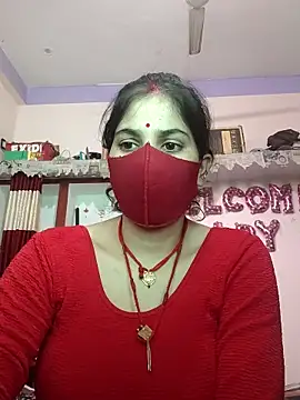 maahi-satva online show from 06-14-26, 03:19