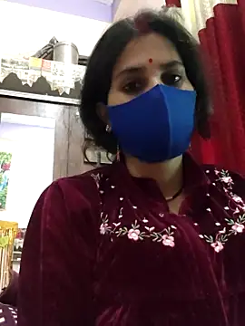 maahi-satva online show from 02-11-26, 11:32