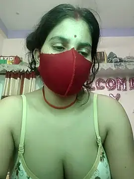 maahi-satva online show from 05-20-26, 02:19