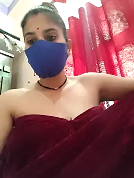 maahi-satva online show from 02-09-26, 04:54