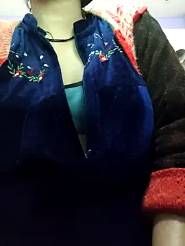 maahi-satva online show from 01-07-26, 10:09