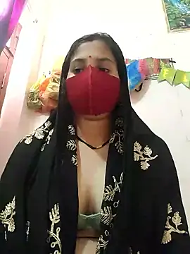 maahi-satva online show from 01-12-26, 03:35