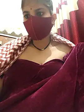 maahi-satva online show from 01-09-26, 08:05