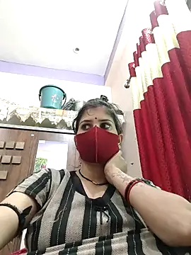 maahi-satva online show from 02-21-26, 10:06