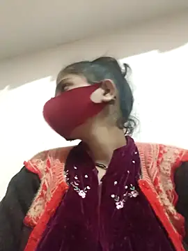 maahi-satva online show from 12-15-25, 01:55