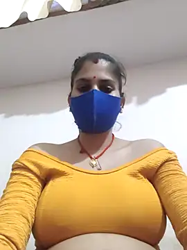 maahi-satva online show from 05-26-26, 05:49