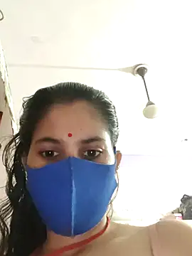 maahi-satva online show from 06-12-26, 02:42