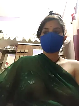 maahi-satva online show from 12-21-25, 07:15