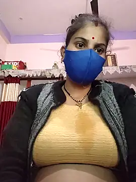 maahi-satva online show from 12-18-25, 11:03