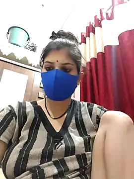 maahi-satva online show from 03-04-26, 07:32