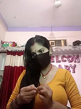 maahi-satva online show from 06-09-26, 03:51