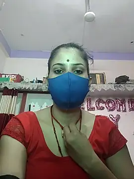 maahi-satva online show from 06-19-26, 02:28