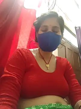 maahi-satva online show from 05-25-26, 03:39