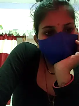 maahi-satva online show from 11-15-25, 10:52