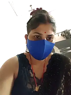 Snapshot of maahi-satva chatting on 03-18-25, 06:06 maahi-satva online show from 03-18-25, 06:06