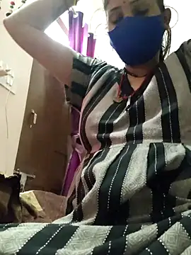 maahi-satva online show from 10-26-25, 08:37