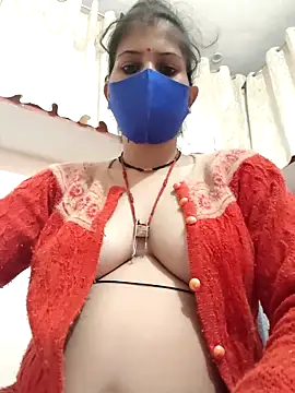 maahi-satva online show from 11-14-25, 02:37