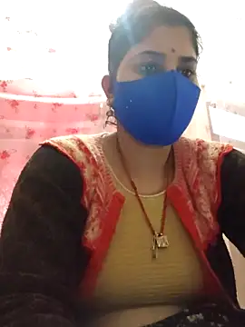 Snapshot of maahi-satva chatting on 03-06-25, 02:30 maahi-satva online show from 03-06-25, 02:30