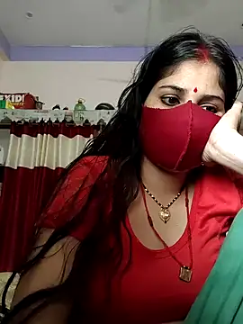 Snapshot of maahi-satva chatting on 09-26-25, 02:40 maahi-satva online show from 09-26-25, 02:40