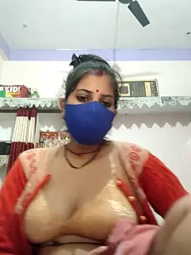 maahi-satva online show from 10-31-25, 02:30