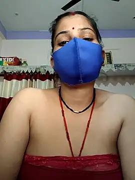 maahi-satva online show from 11-18-25, 09:23