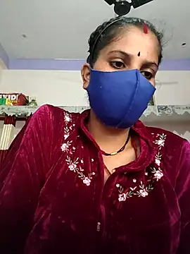 maahi-satva online show from 11-29-25, 10:59