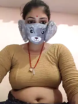 Snapshot of maahi-satva chatting on 01-19-25, 04:01 maahi-satva online show from 01-19-25, 04:01